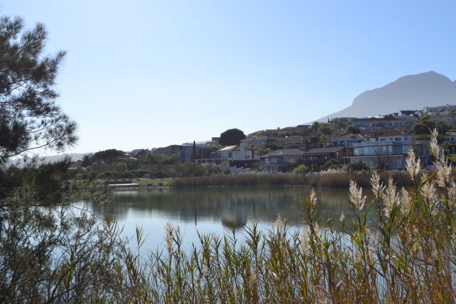 3 Bedroom Property for Sale in Mzuri Estate Western Cape